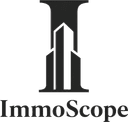 ImmoScope